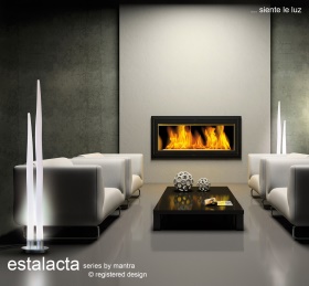 Estalacta Ceiling Lights Mantra Modern Ceiling Lights Estalacta Ceiling Lights Mantra Modern Ceiling Lights